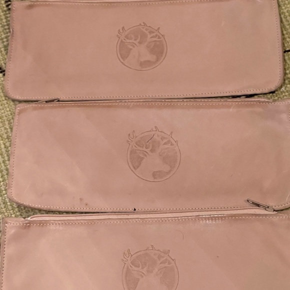 Ferree Make up cases - Picture 11 of 11